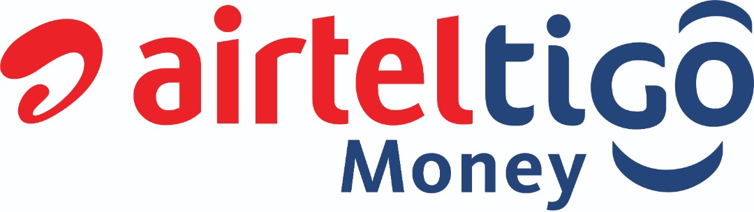 AirtelTigo Money
