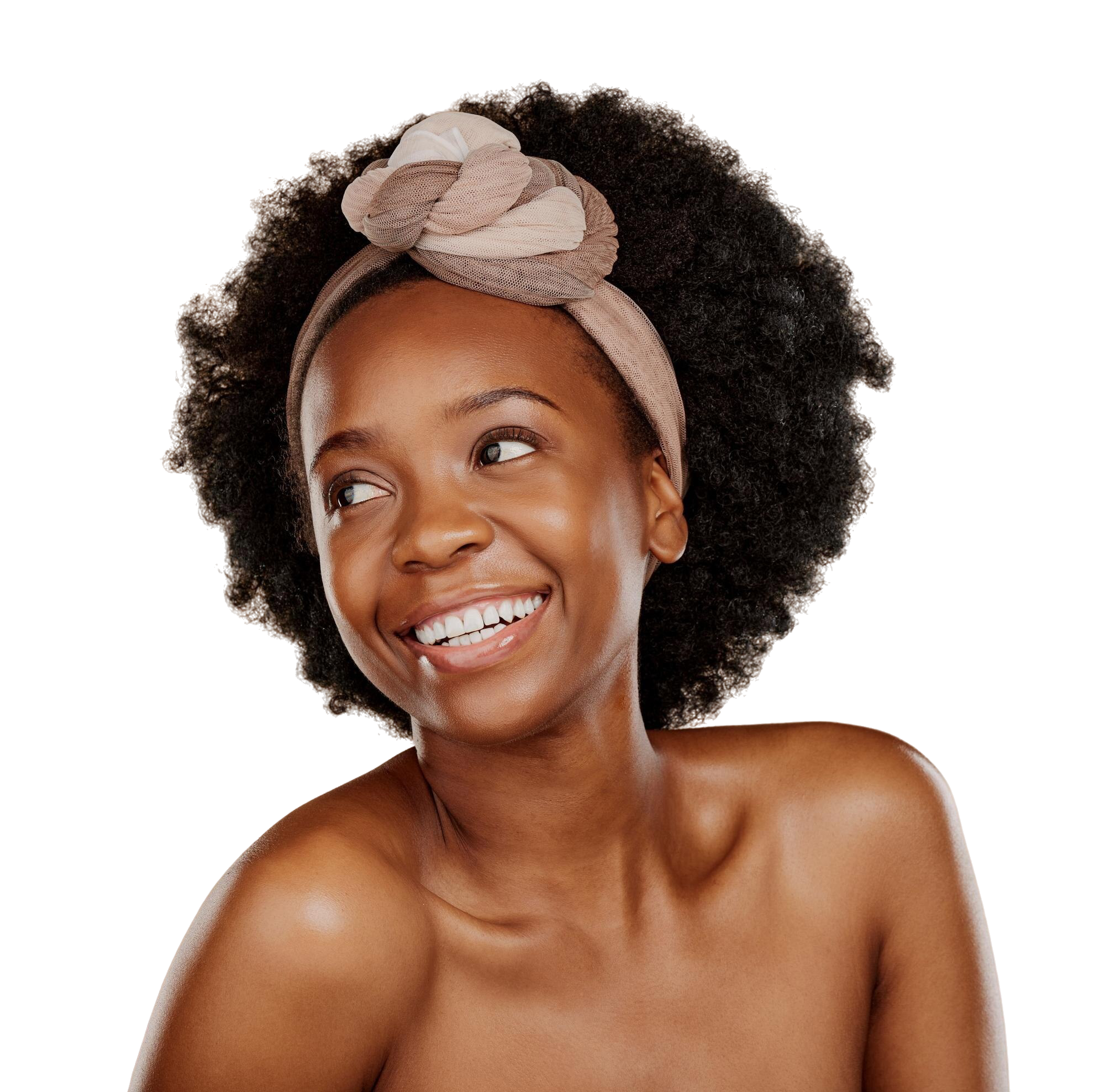 Business illustration