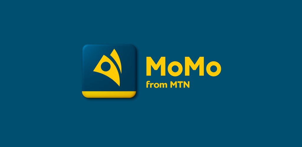 MTN MoMo