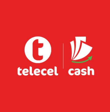 Telecel Cash